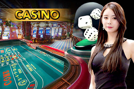 [Image: Malaysia-Online-Casino.jpg]