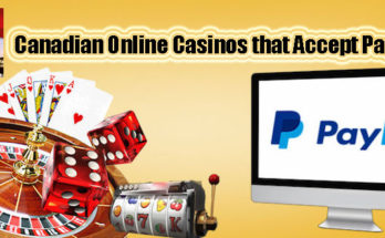 Online gambling best site