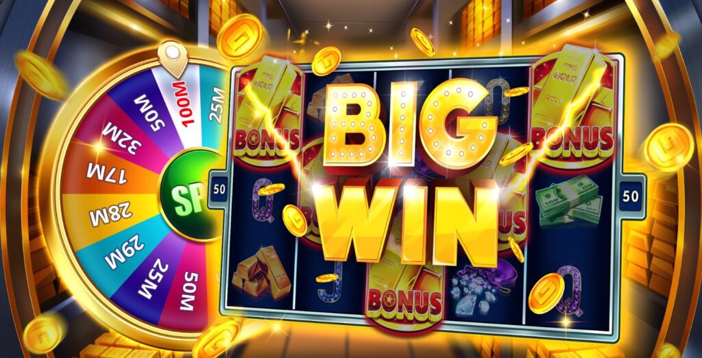free online slots
