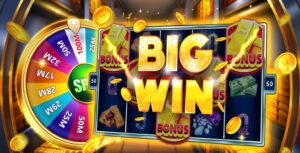 free online slots